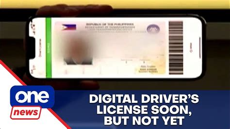 SFO already accepting digital driver's licenses ahead of wider rollout